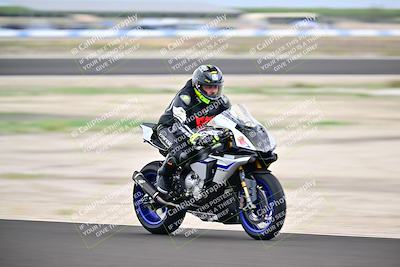 media/Apr-18-2025-TrackDaz (Fri) [[45f5874c44]]/A Group/Session 4 (Turns 5 and 6 - Inside)/